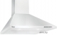 Вытяжка AKPO Classic 60 WK-4 ECO (белая) white