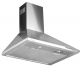 Вытяжка AKPO Classic 60 WK-4 ECO (нерж) inox