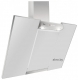 Вытяжка AKPO Helios 90 white SENSOR (белое стекло) WK-9