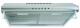 Вытяжка AKPO P-3050 inox (нержавейка) WK-7