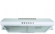 Вытяжка AKPO P-3050 white (белый) WK-7