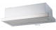 Вытяжка AKPO Light ECO 60 inox (нержавейка) WK-7